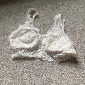Aerie bralette